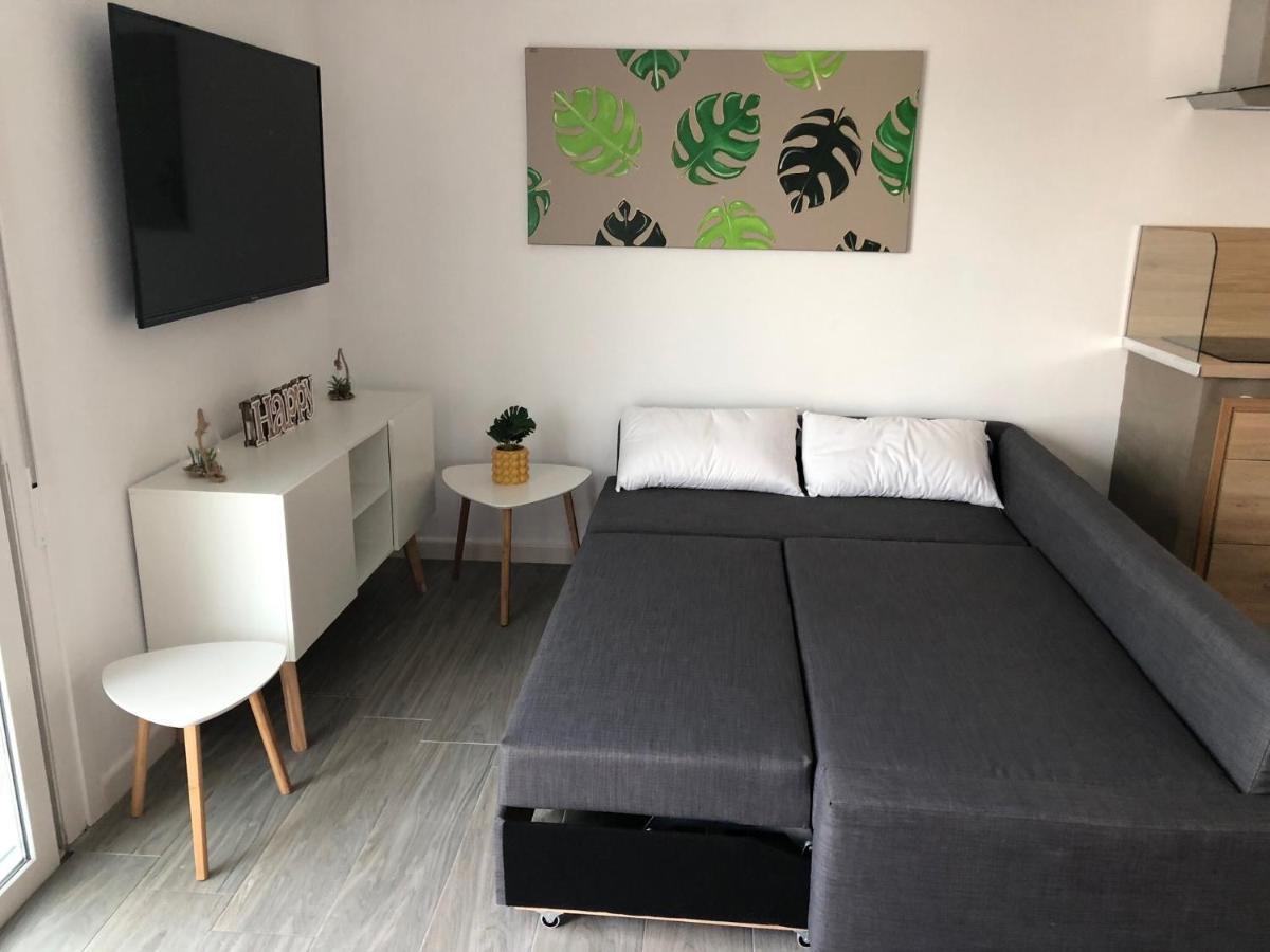 Palapa Beach , Chalet Con Piscina Privada Y Muy Cerca Del Mar Villa Chiclana de la Frontera Kültér fotó